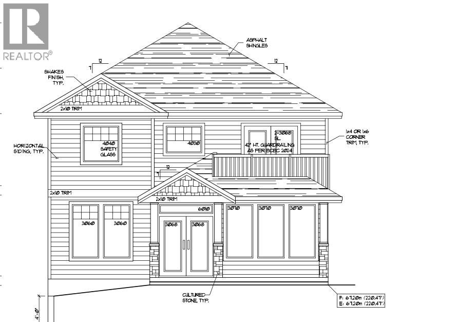 24595 104 Avenue Property Photo 1