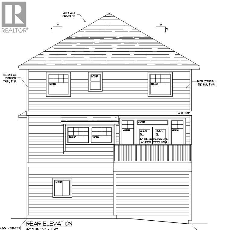 24595 104 Avenue Property Photo 2