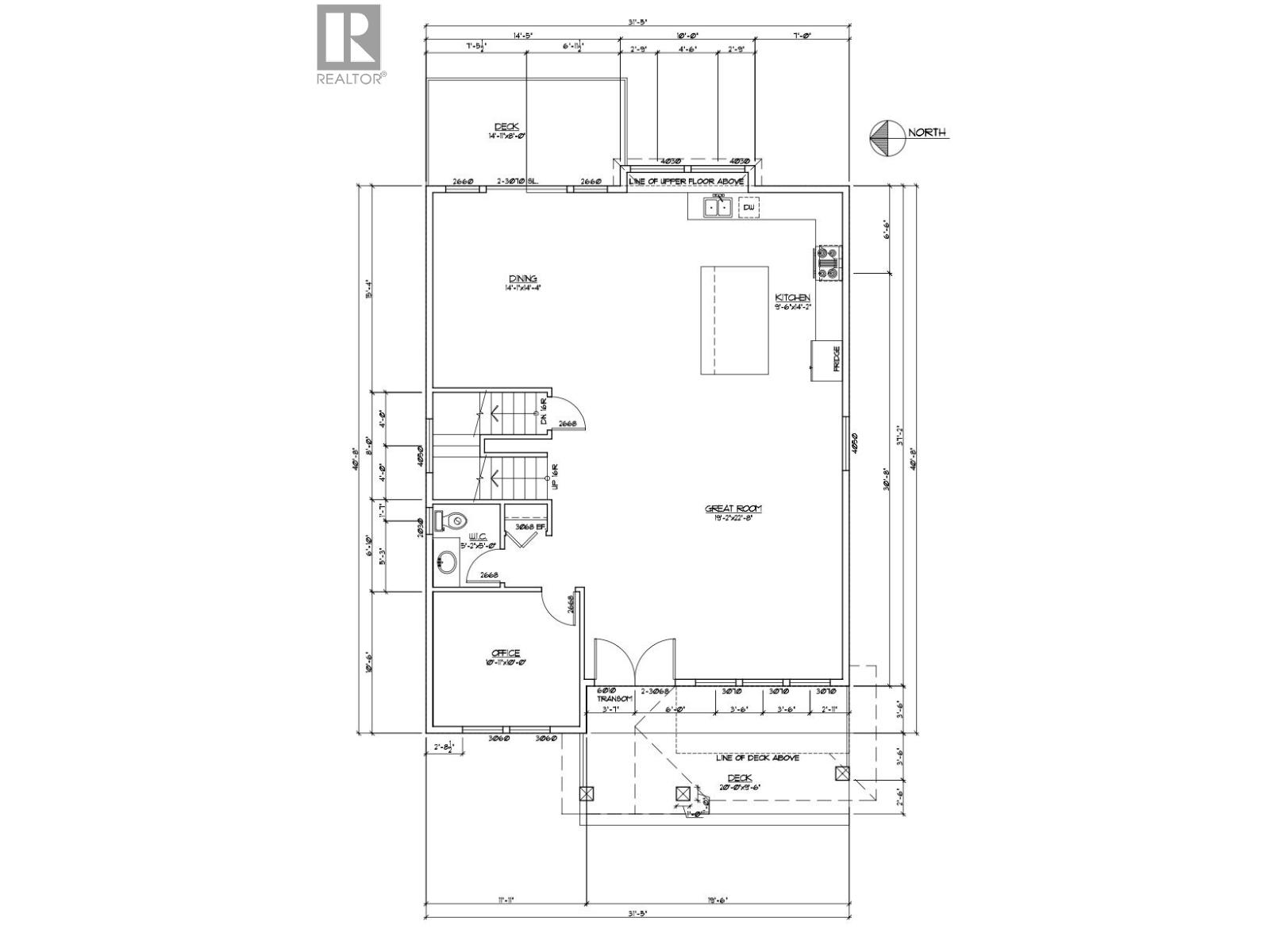 24595 104 Avenue Property Photo 3