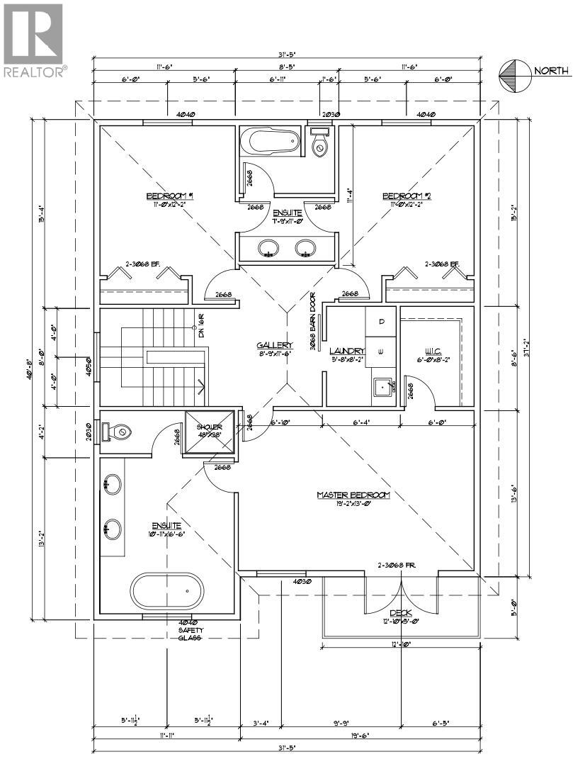 24595 104 Avenue Property Photo 4
