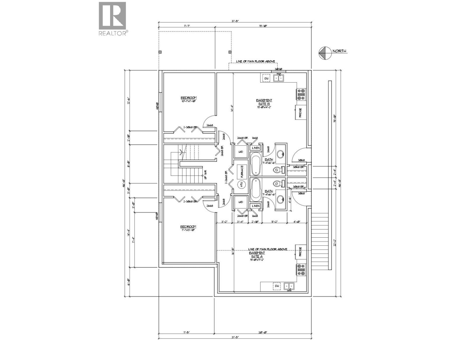 24595 104 Avenue Property Photo 5