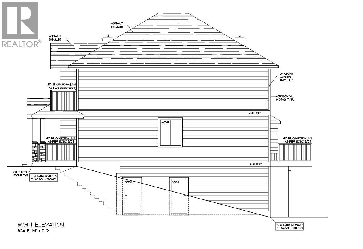 24595 104 Avenue Property Photo 6