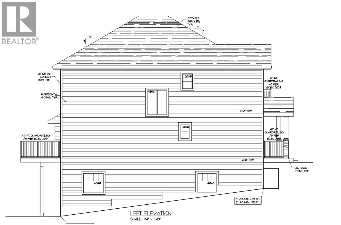 24595 104 Avenue Property Photo 7