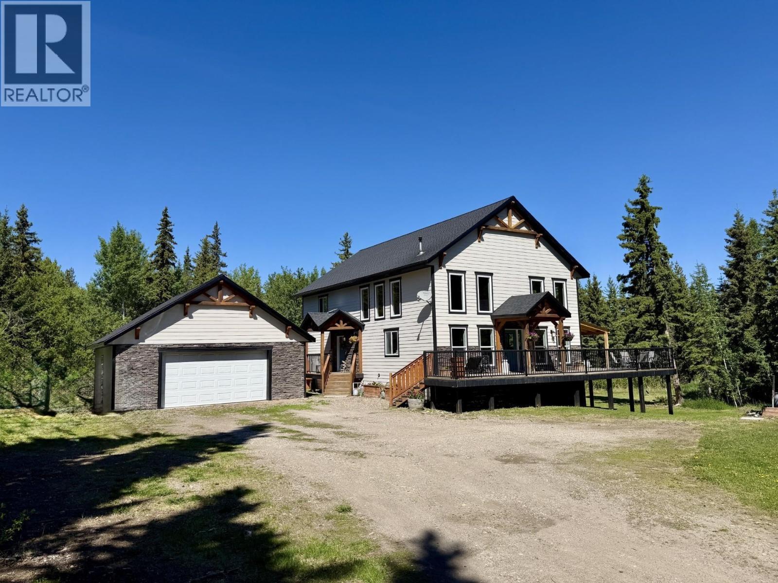 13891 Sweet Road Property Photo 1