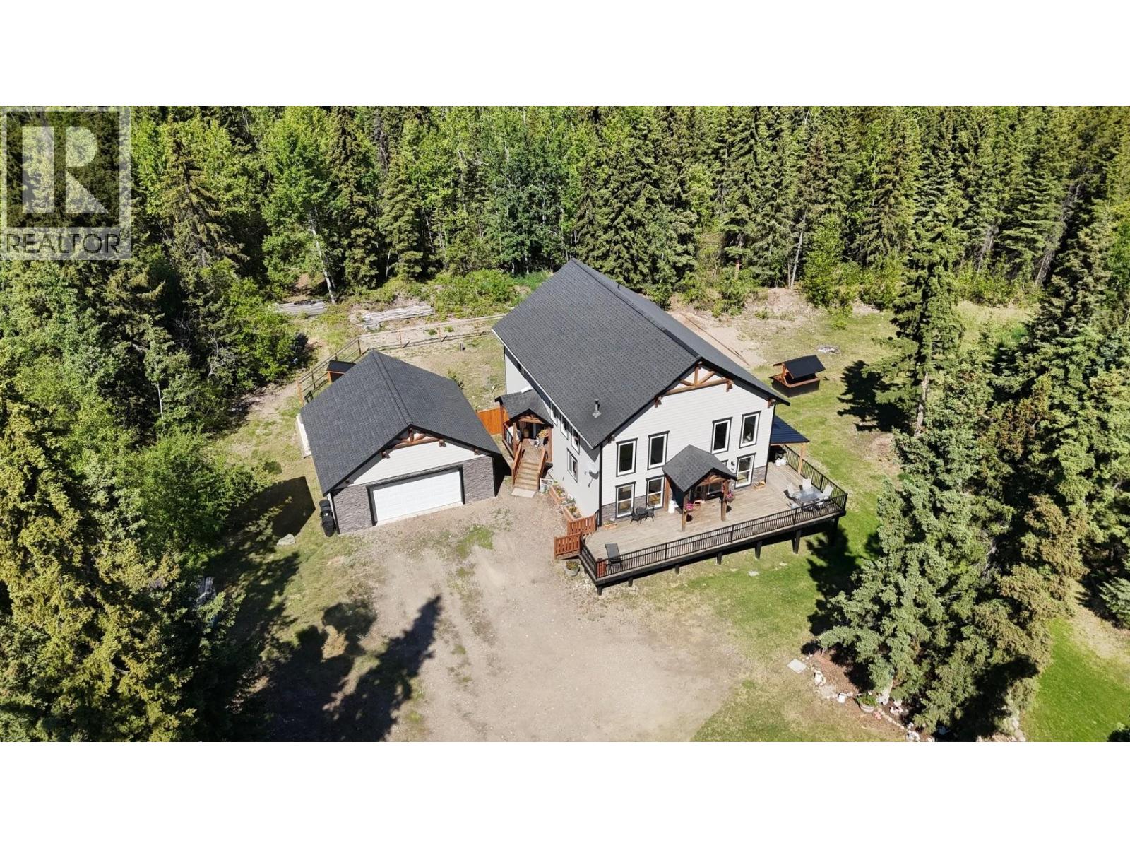 13891 Sweet Road Property Photo 2