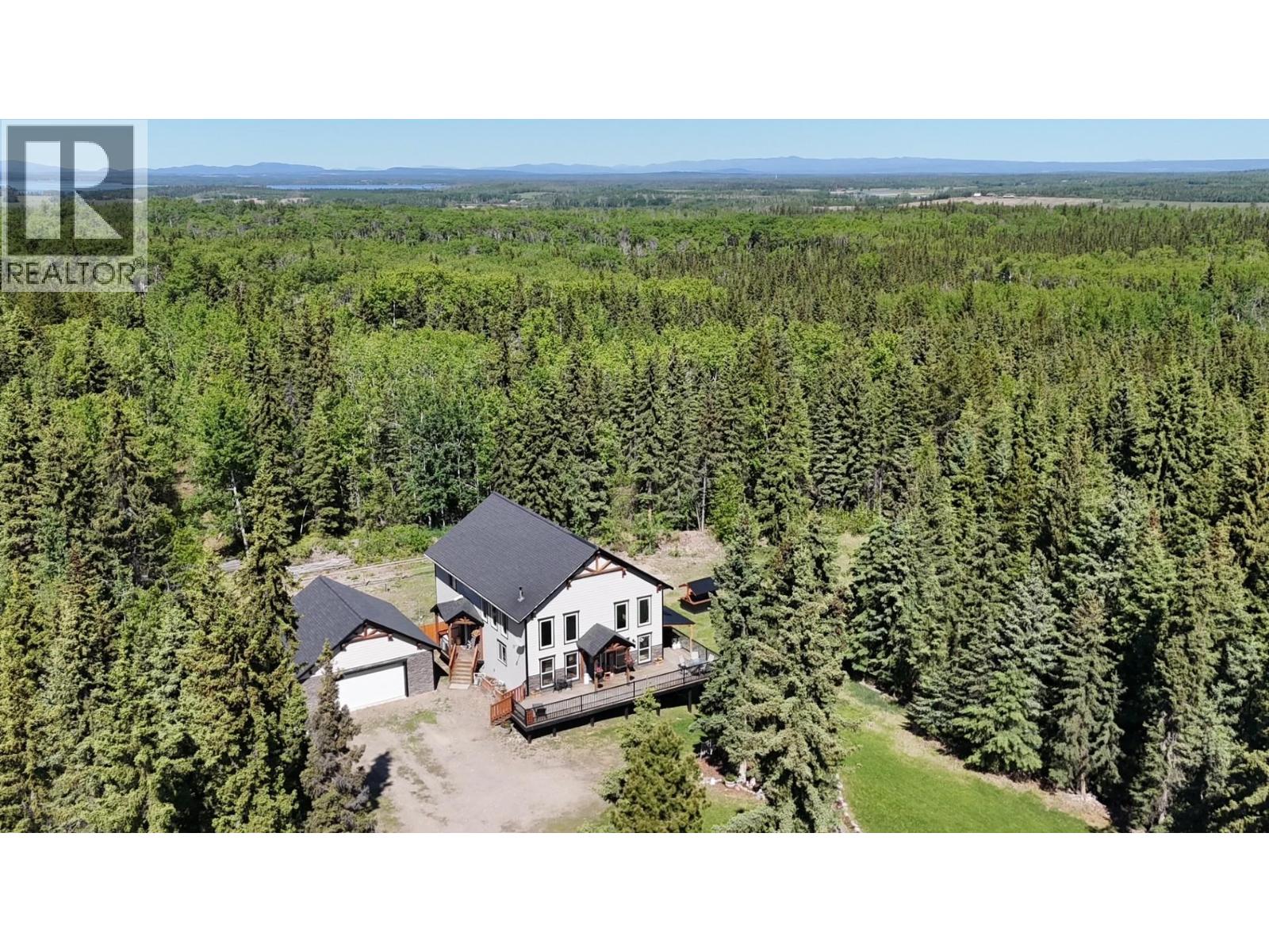 13891 Sweet Road Property Photo 3