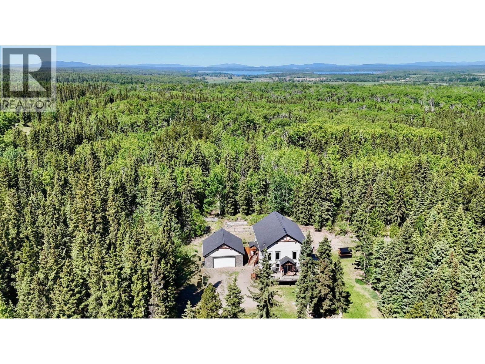 13891 Sweet Road Property Photo 4