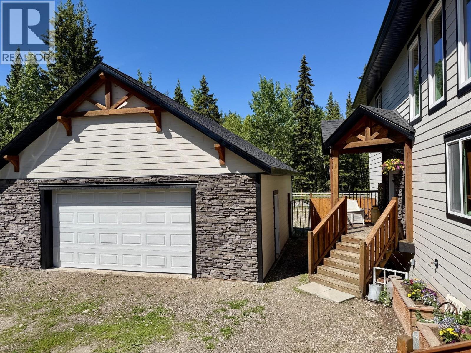 13891 Sweet Road Property Photo 7