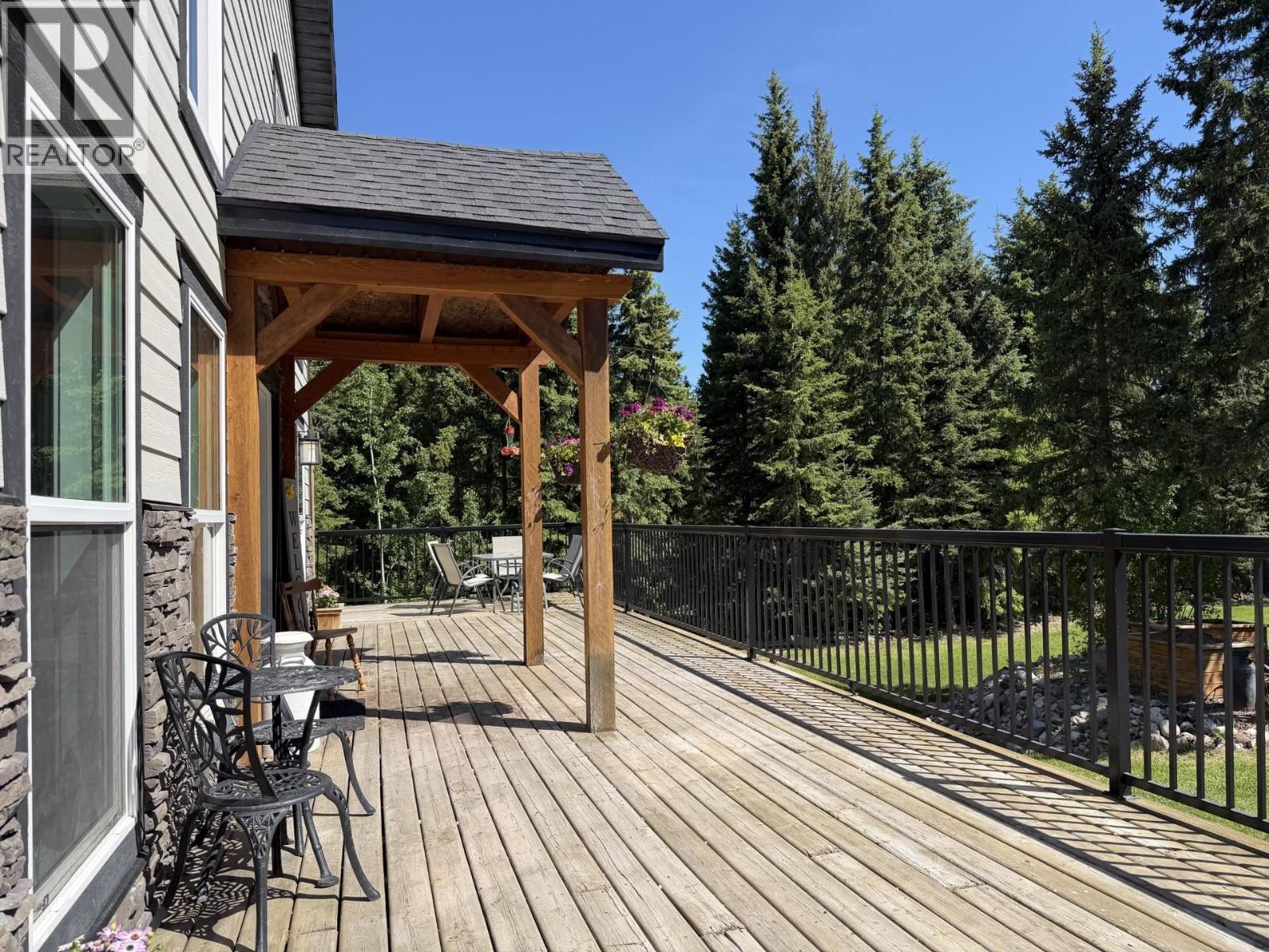 13891 Sweet Road Property Photo 8