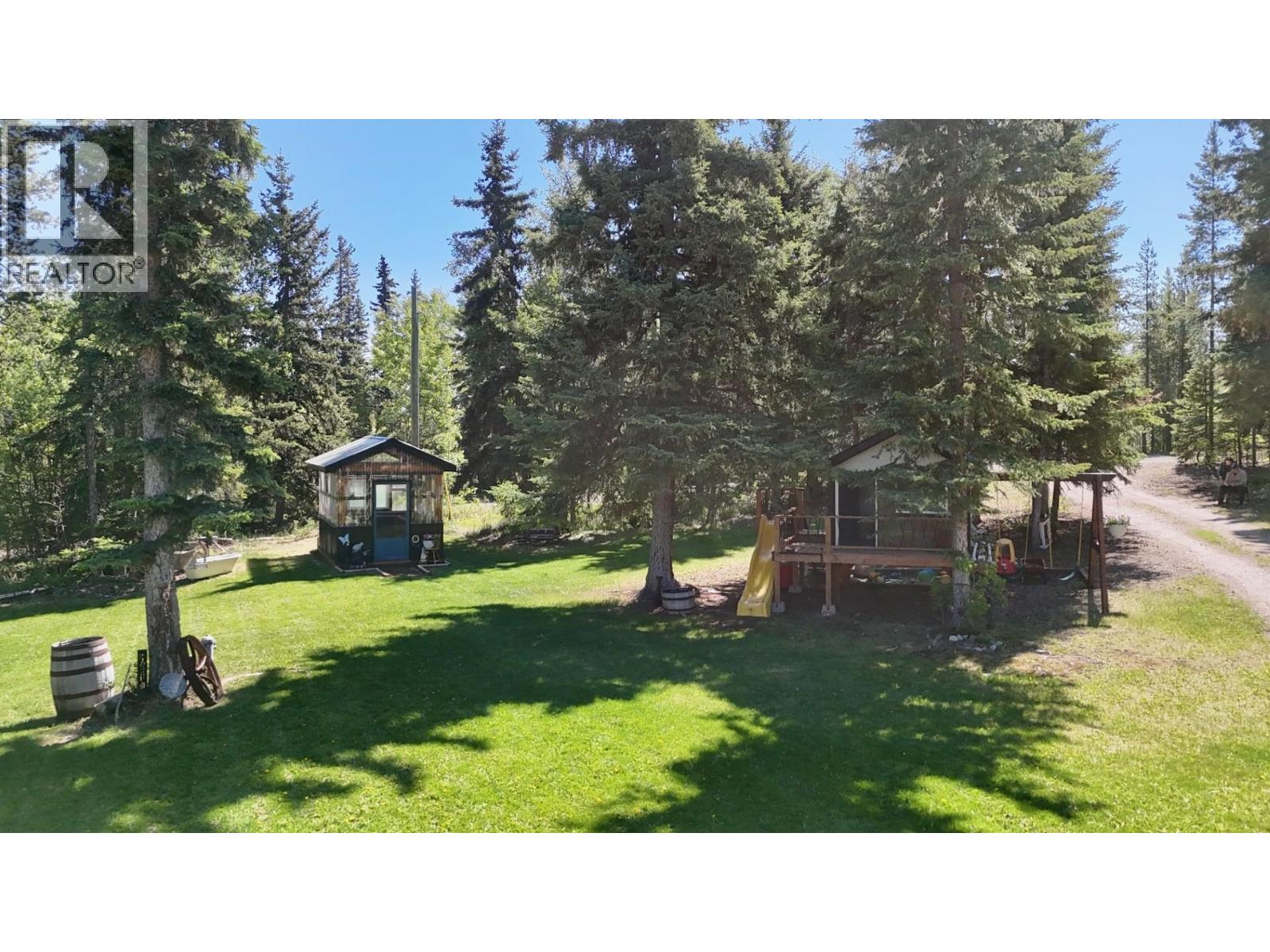 13891 Sweet Road Property Photo 9