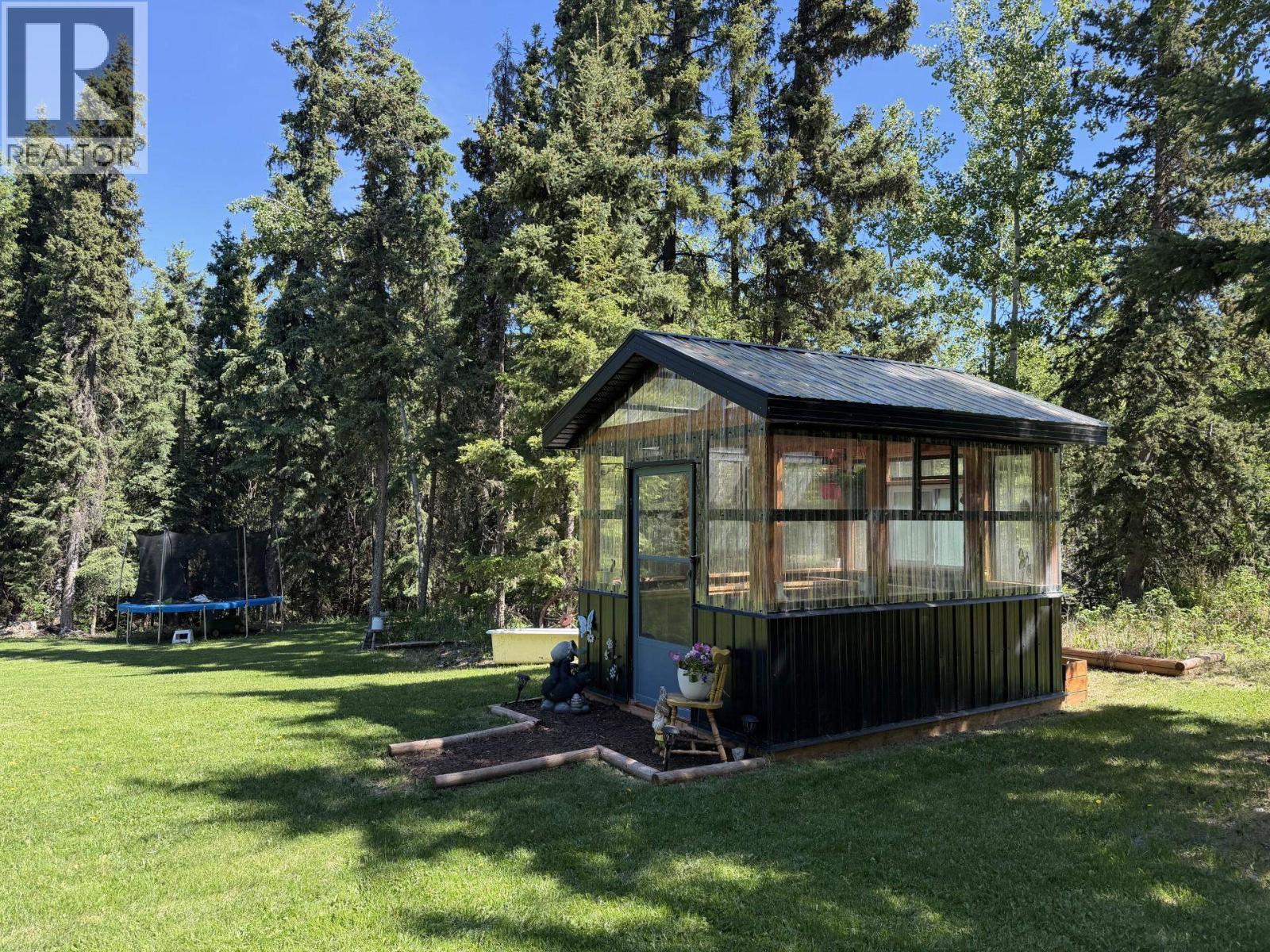 13891 Sweet Road Property Photo 10