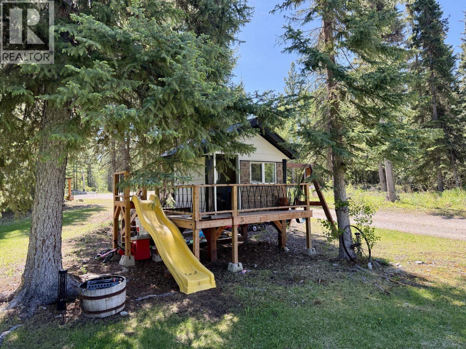 13891 Sweet Road Property Photo 12
