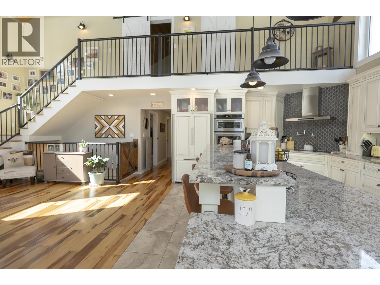 13891 Sweet Road Property Photo 18