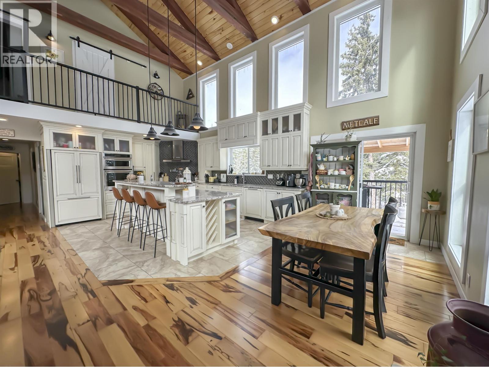 13891 Sweet Road Property Photo 19
