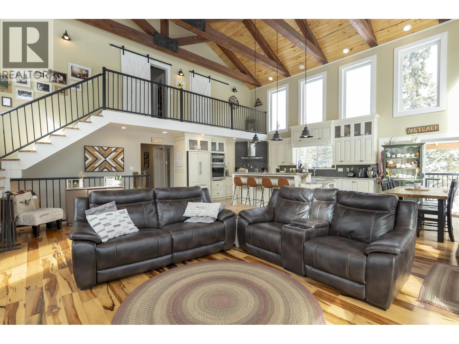13891 Sweet Road Property Photo 22