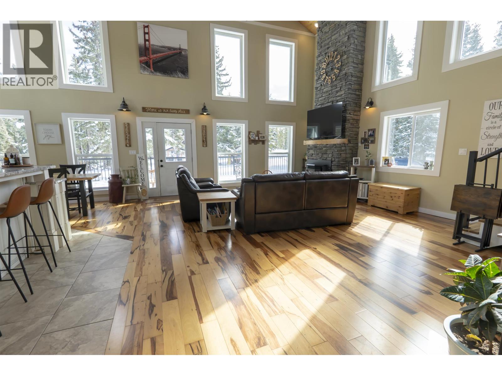 13891 Sweet Road Property Photo 23