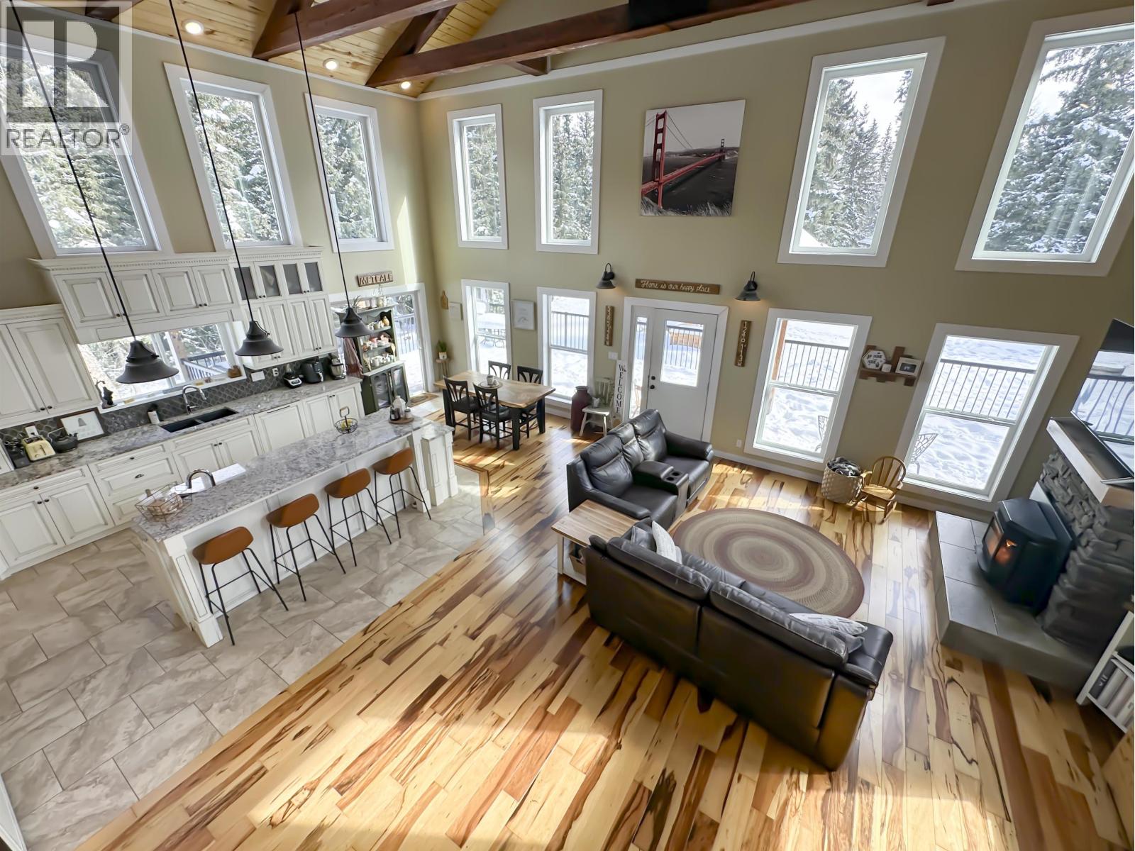 13891 Sweet Road Property Photo 24