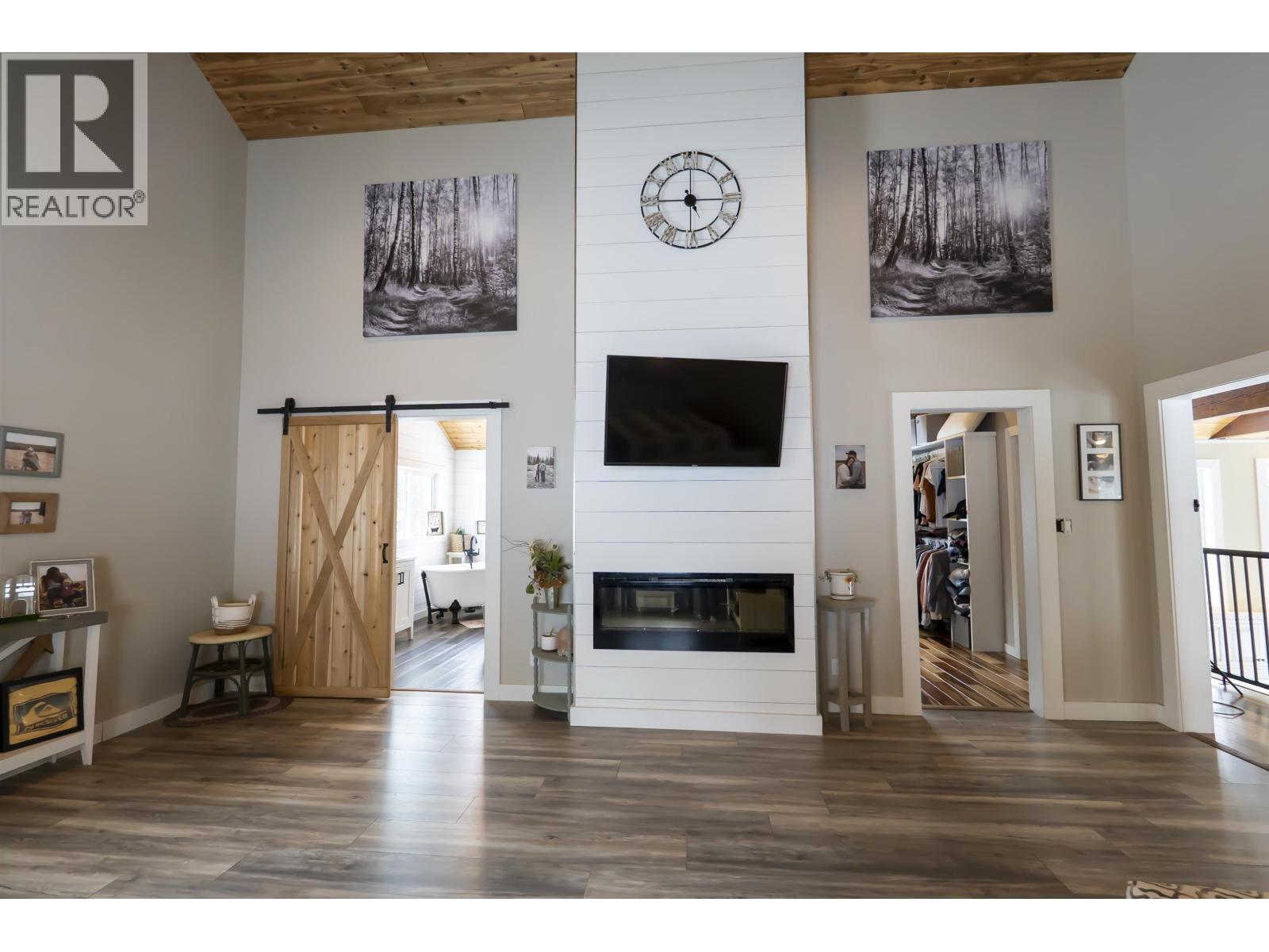 13891 Sweet Road Property Photo 27