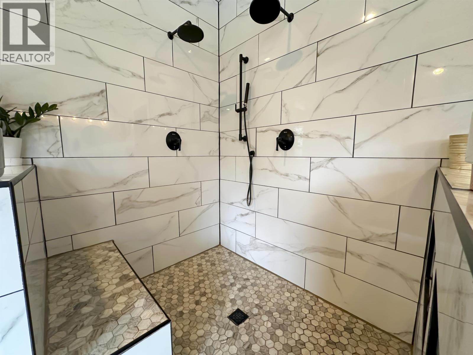 13891 Sweet Road Property Photo 29