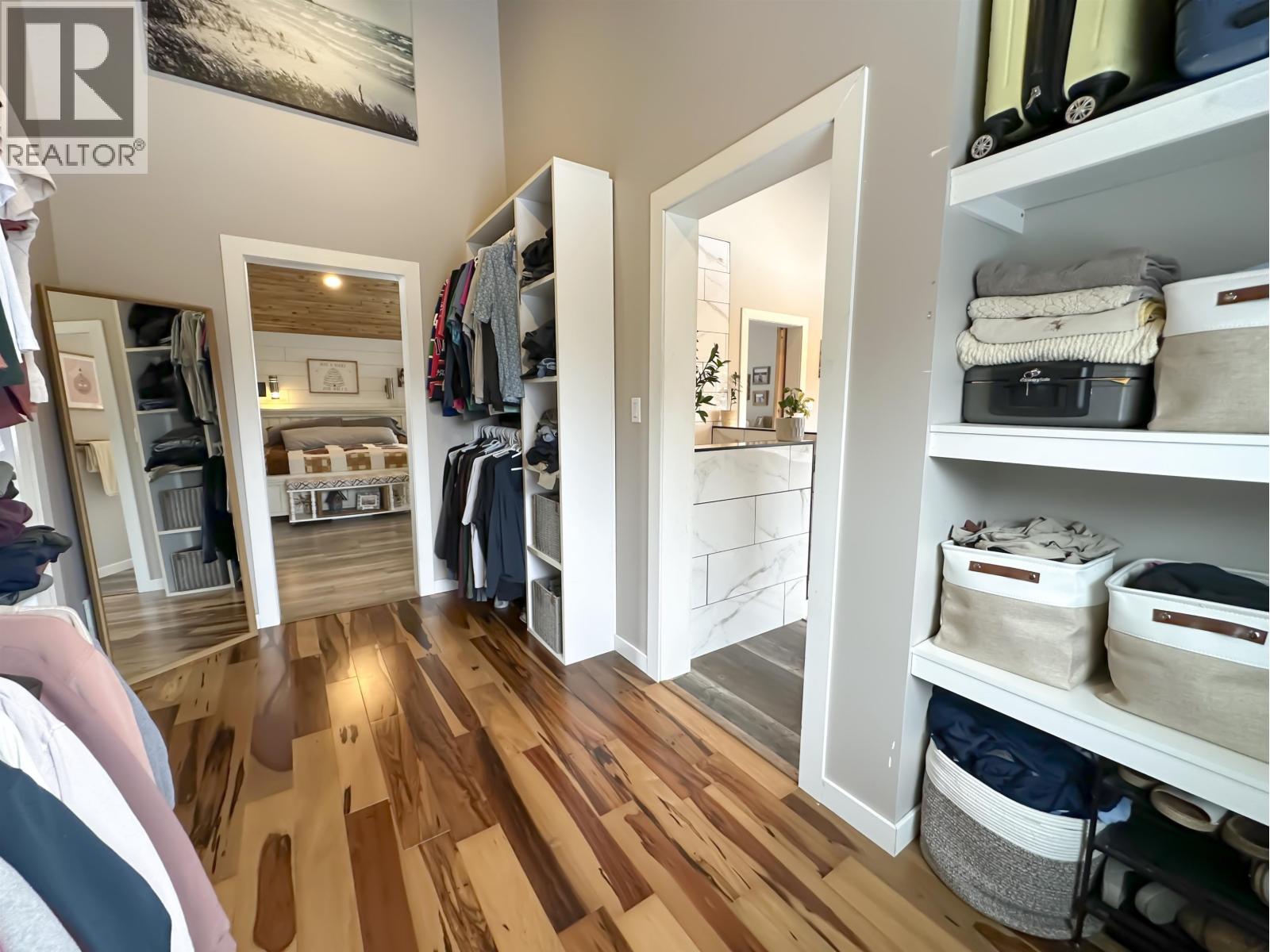 13891 Sweet Road Property Photo 32