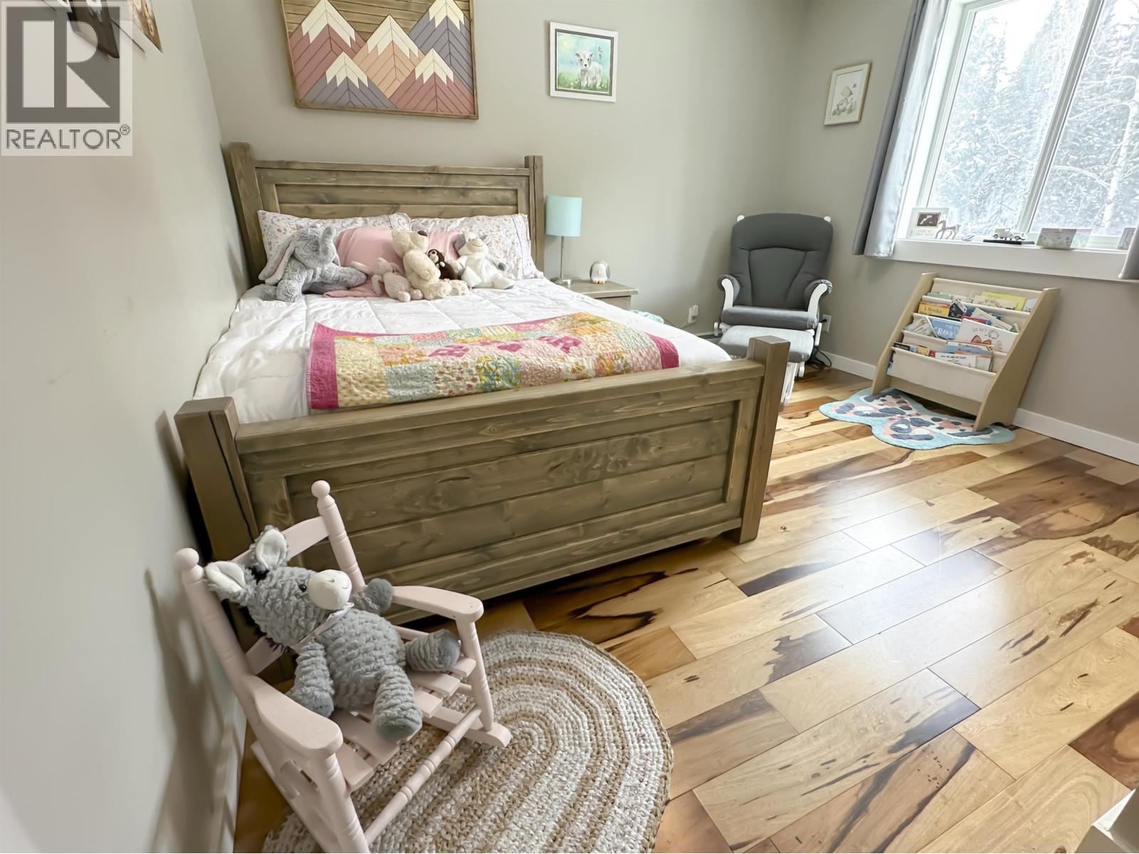 13891 Sweet Road Property Photo 33