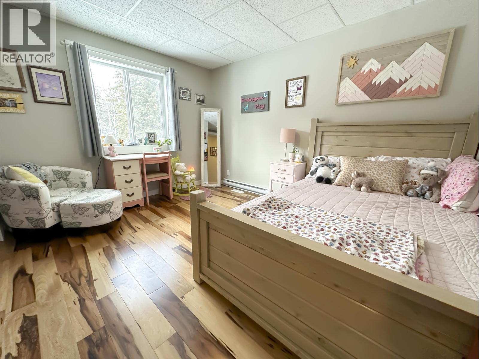 13891 Sweet Road Property Photo 34