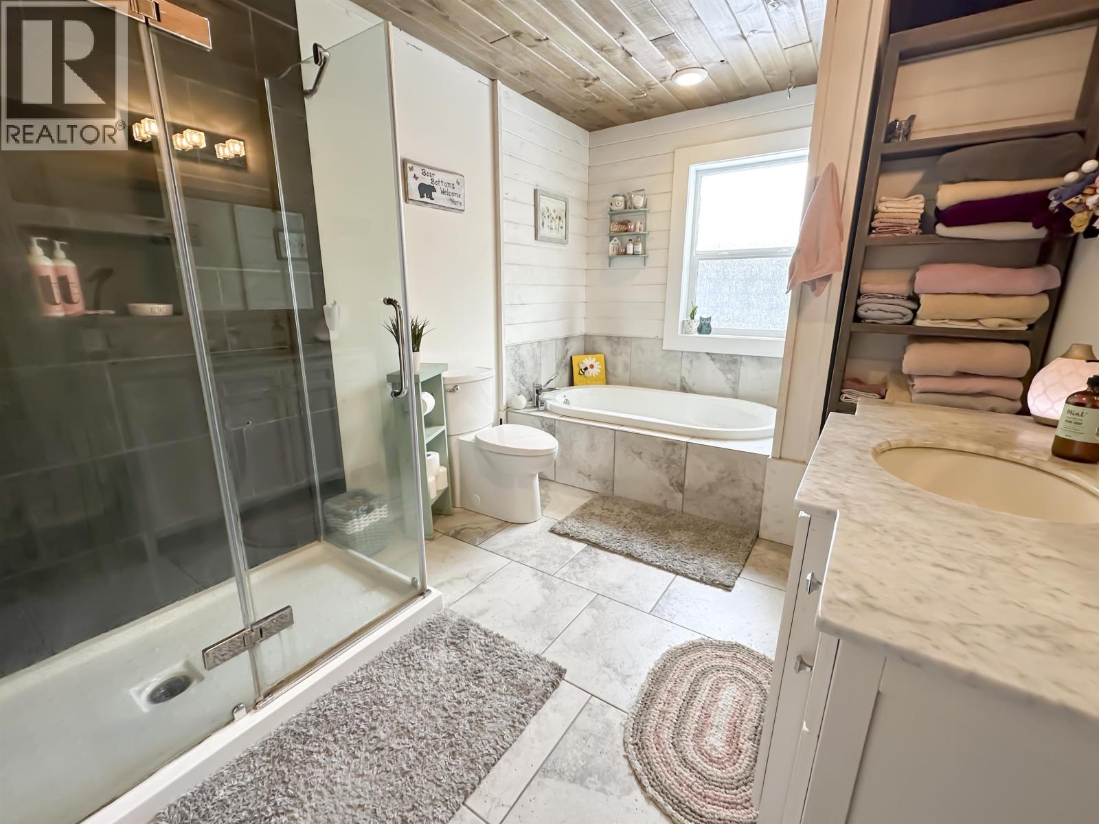 13891 Sweet Road Property Photo 36