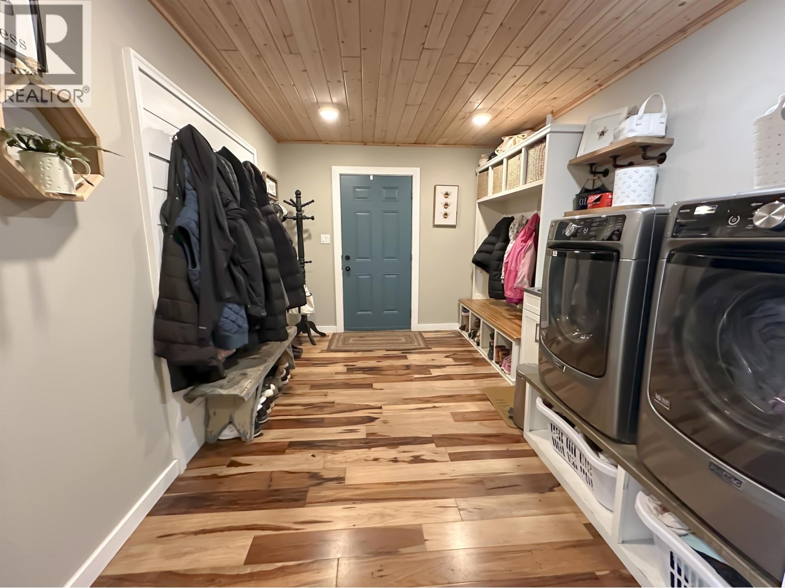 13891 Sweet Road Property Photo 37