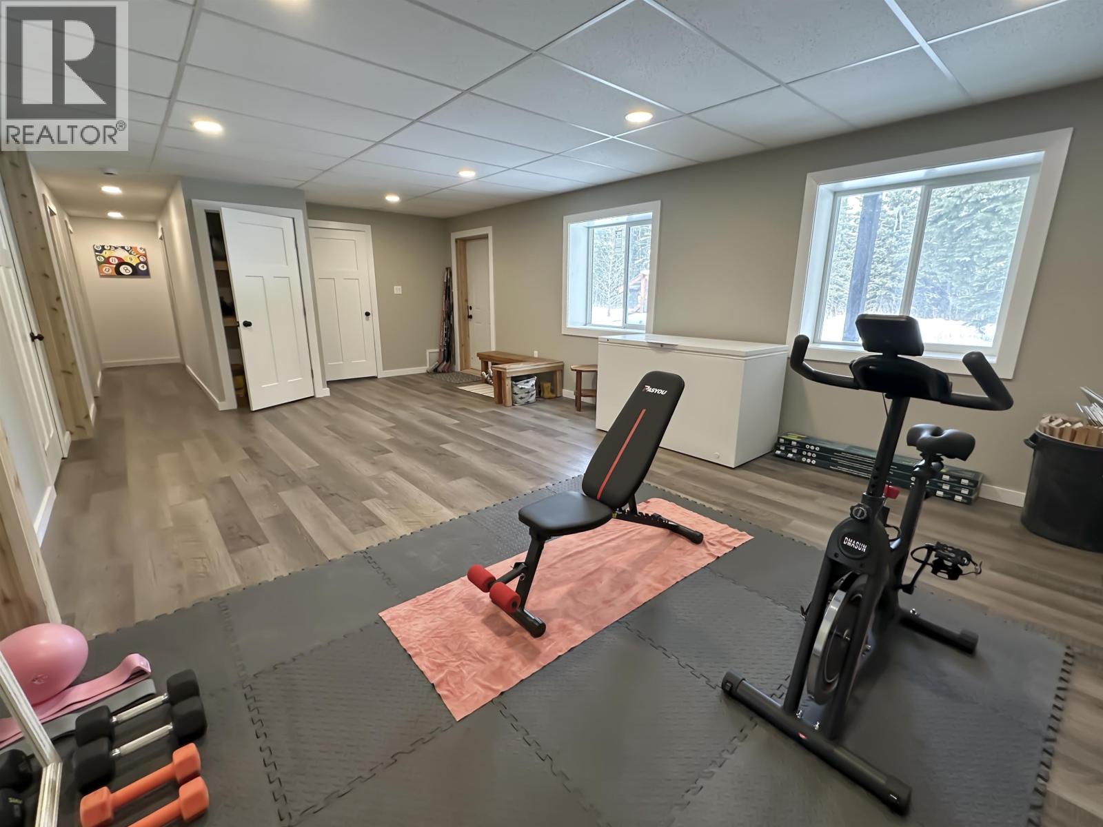 13891 Sweet Road Property Photo 38