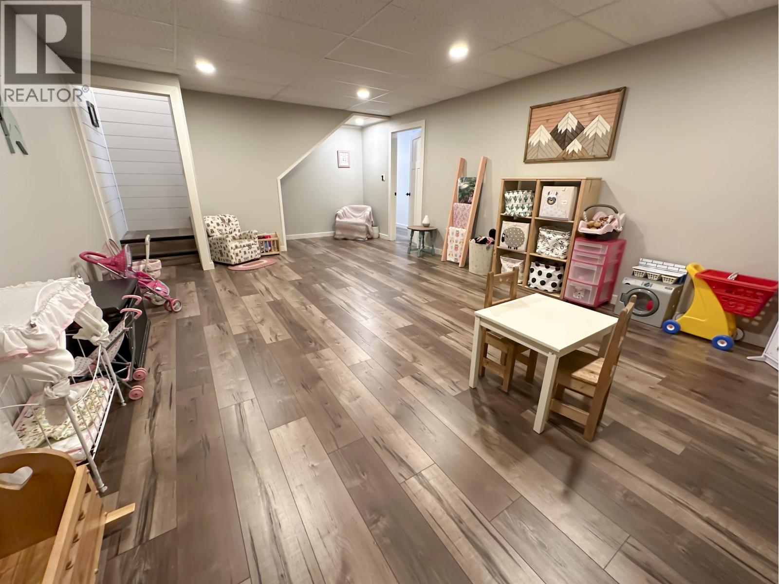 13891 Sweet Road Property Photo 39