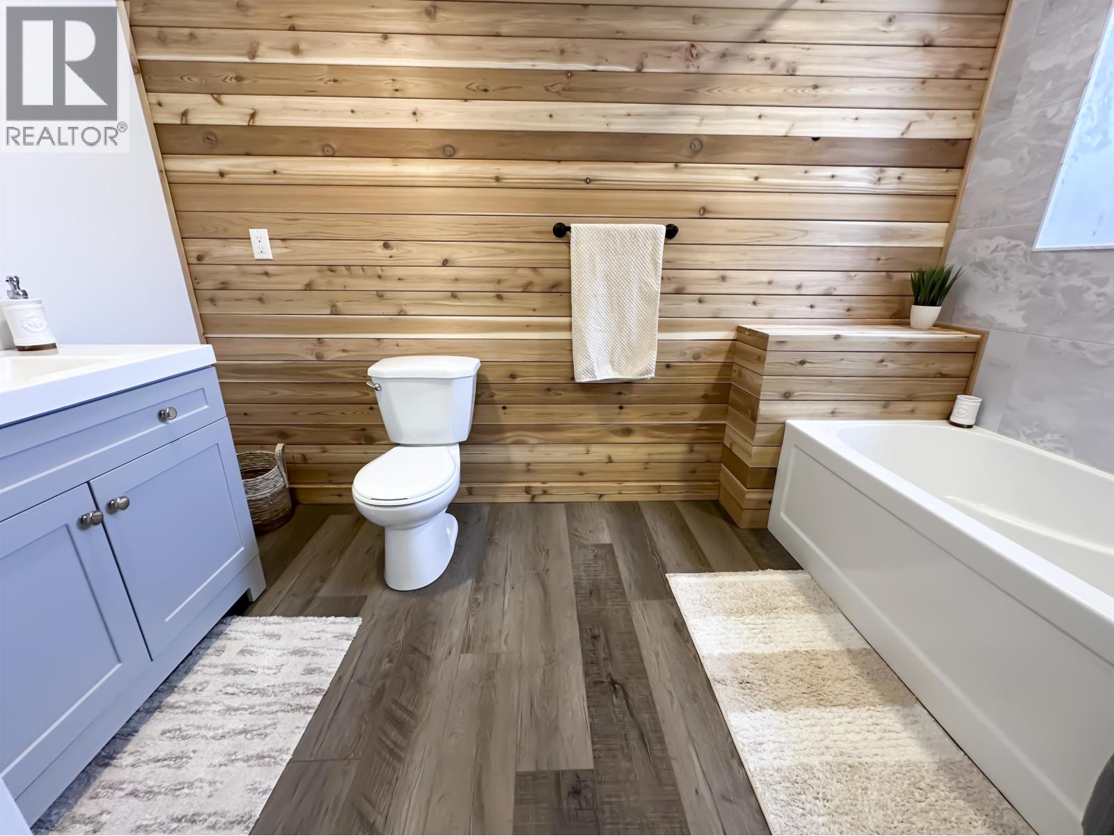 13891 Sweet Road Property Photo 40