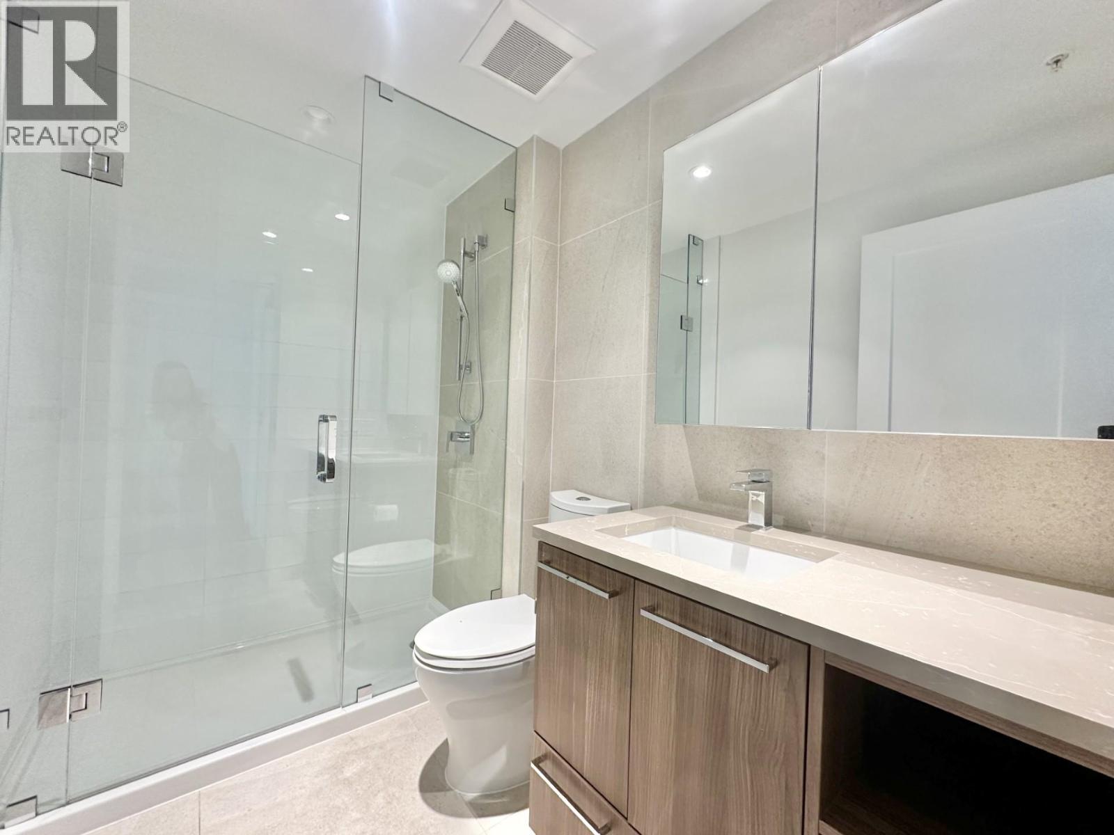 1005 3280 Corvette Way Property Photo 6