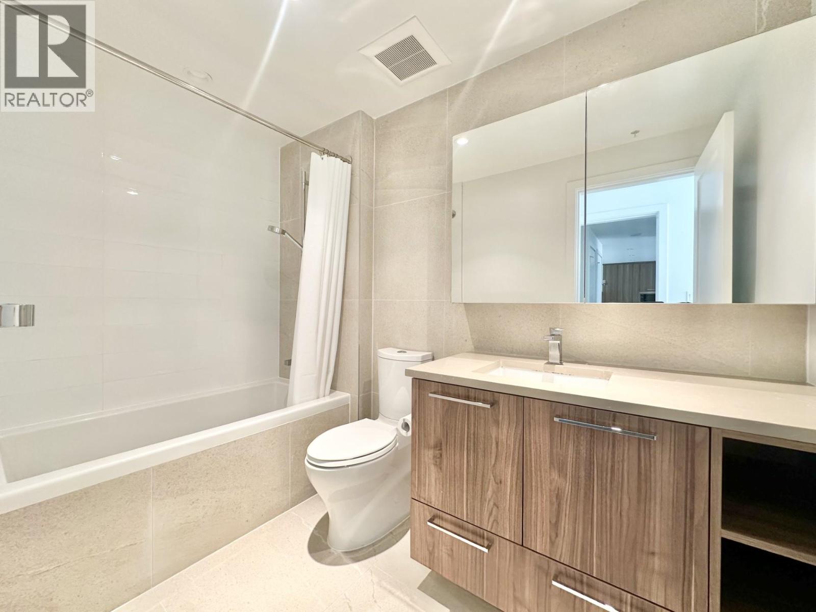 1005 3280 Corvette Way Property Photo 16