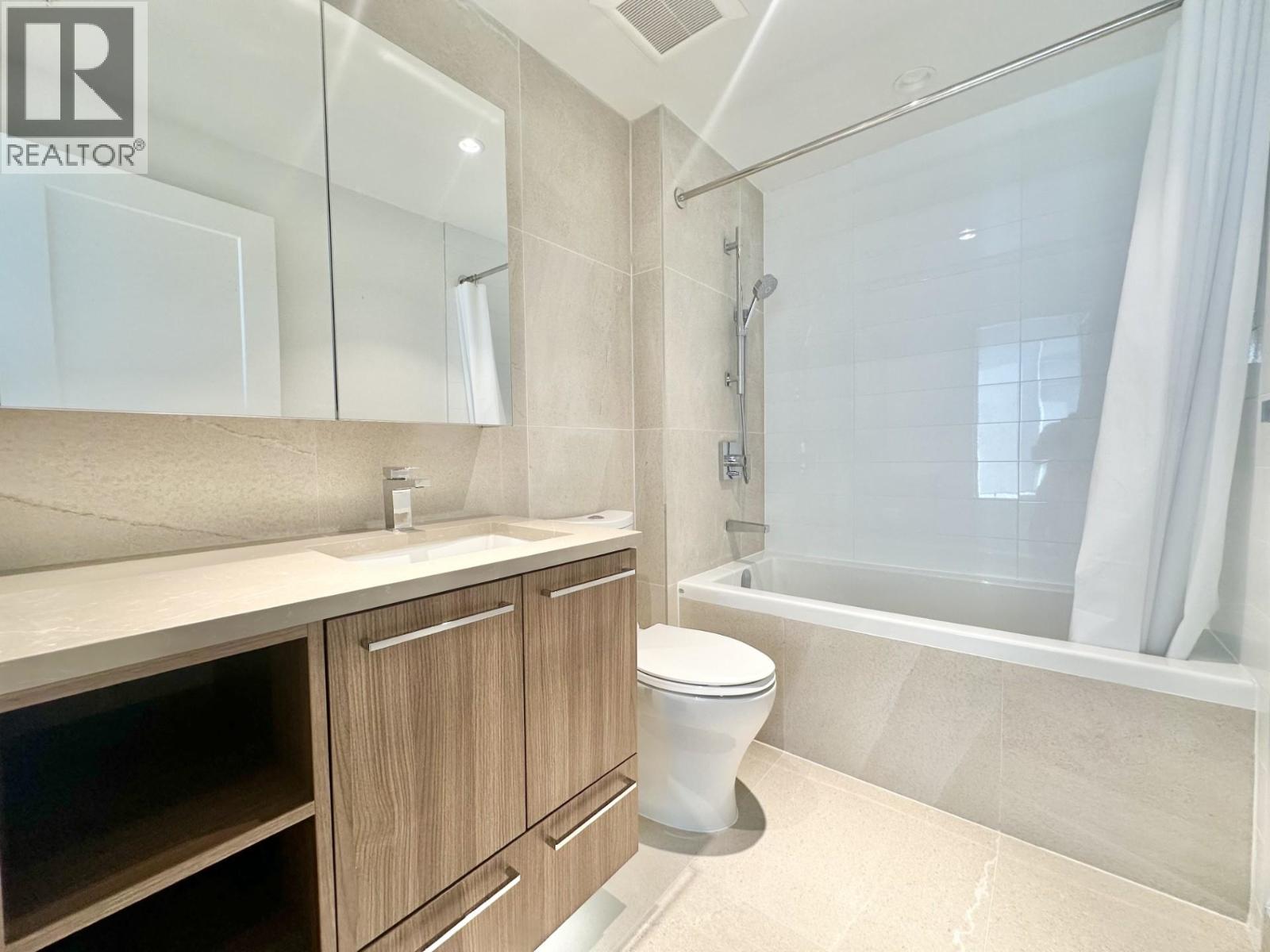 1005 3280 Corvette Way Property Photo 17