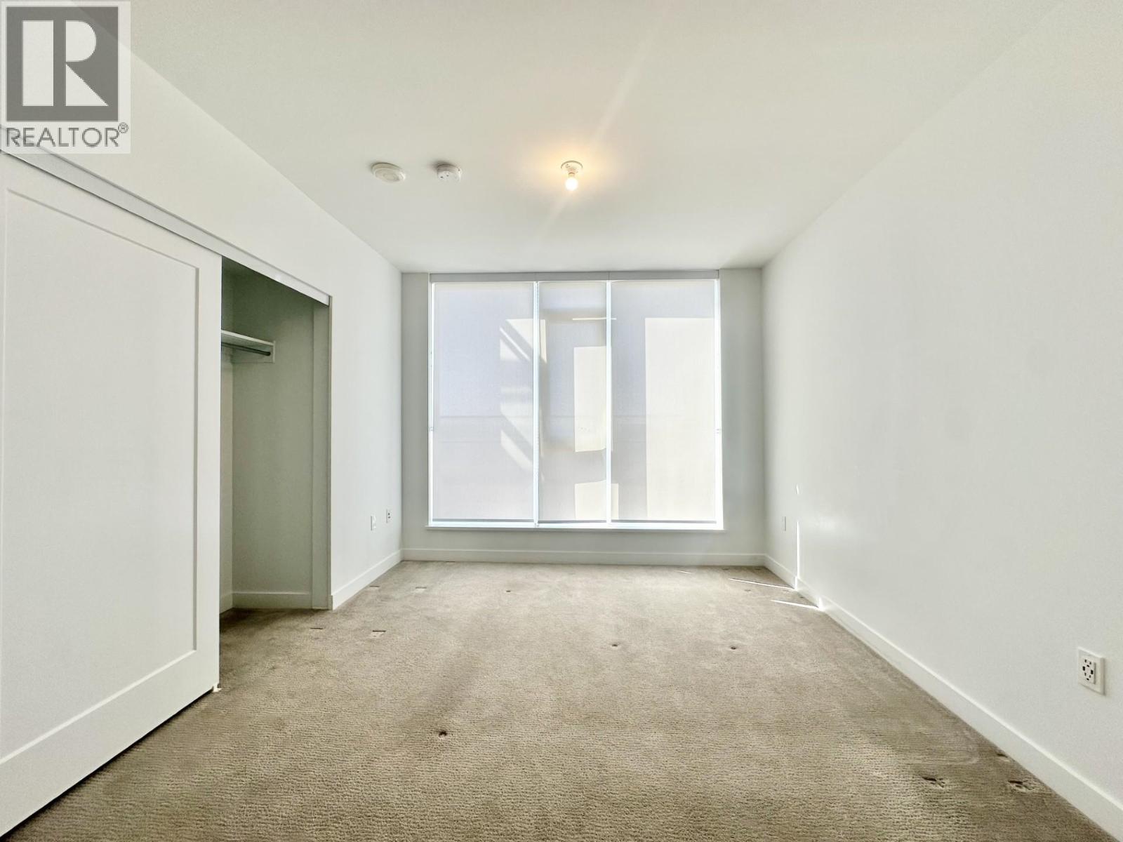 1005 3280 Corvette Way Property Photo 18