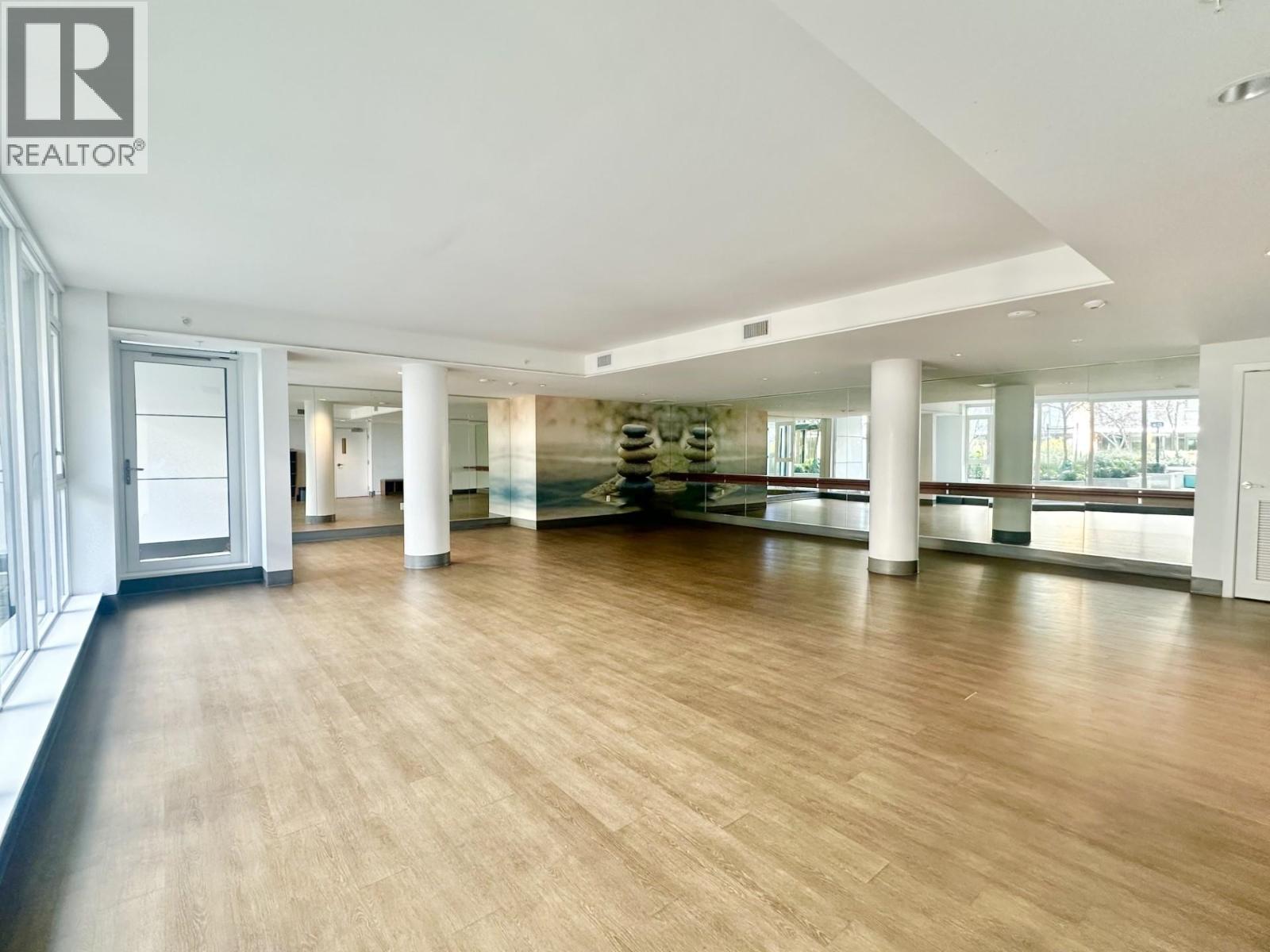 1005 3280 Corvette Way Property Photo 29