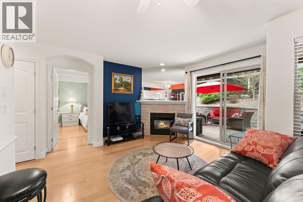 29 1550 Larkhall Crescent Property Photo 17