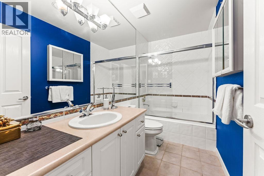 29 1550 Larkhall Crescent Property Photo 38