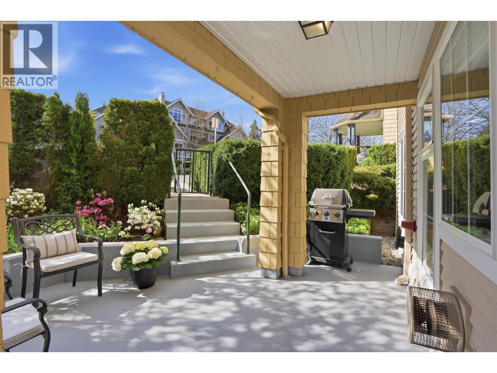 107 5555 13a Avenue Property Photo 1