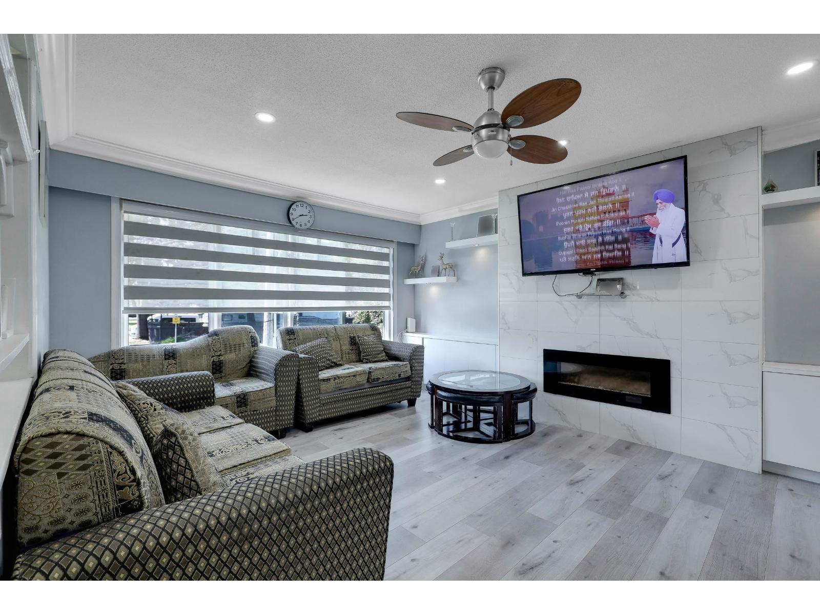 9162 119a Street Property Photo 3