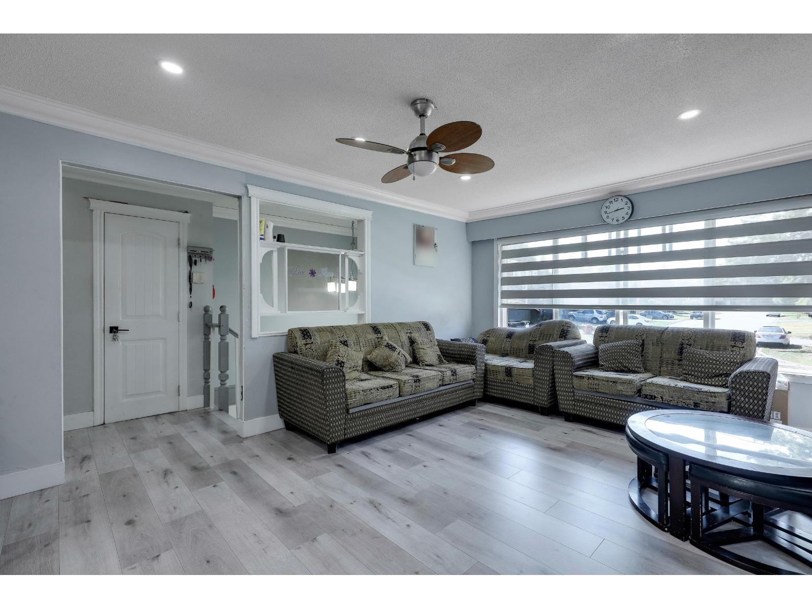 9162 119a Street Property Photo 4