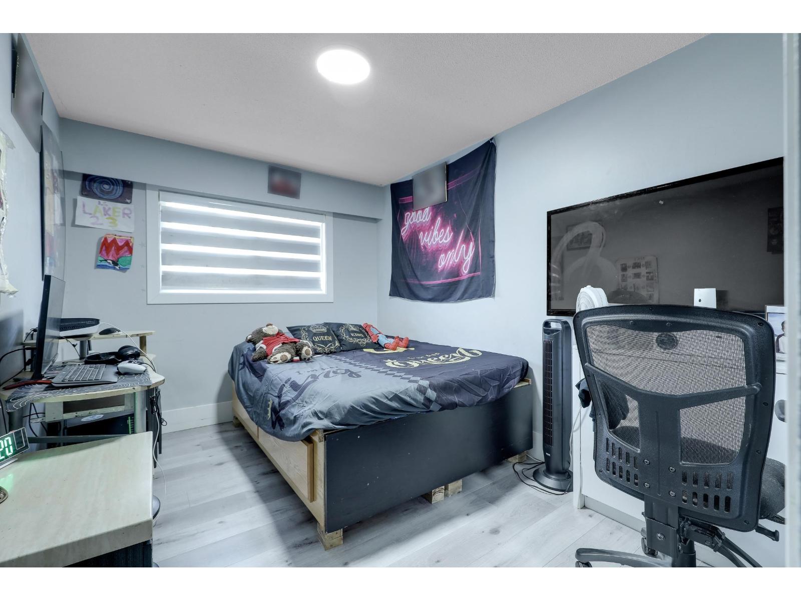 9162 119a Street Property Photo 5