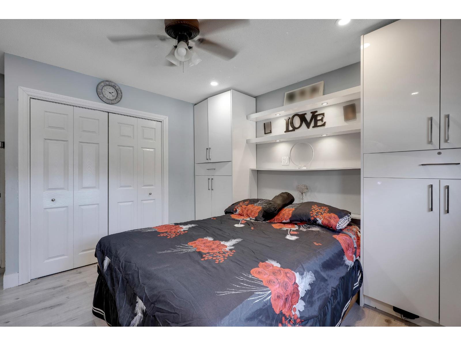 9162 119a Street Property Photo 9