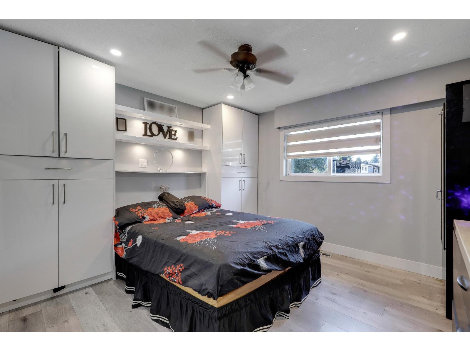 9162 119a Street Property Photo 10