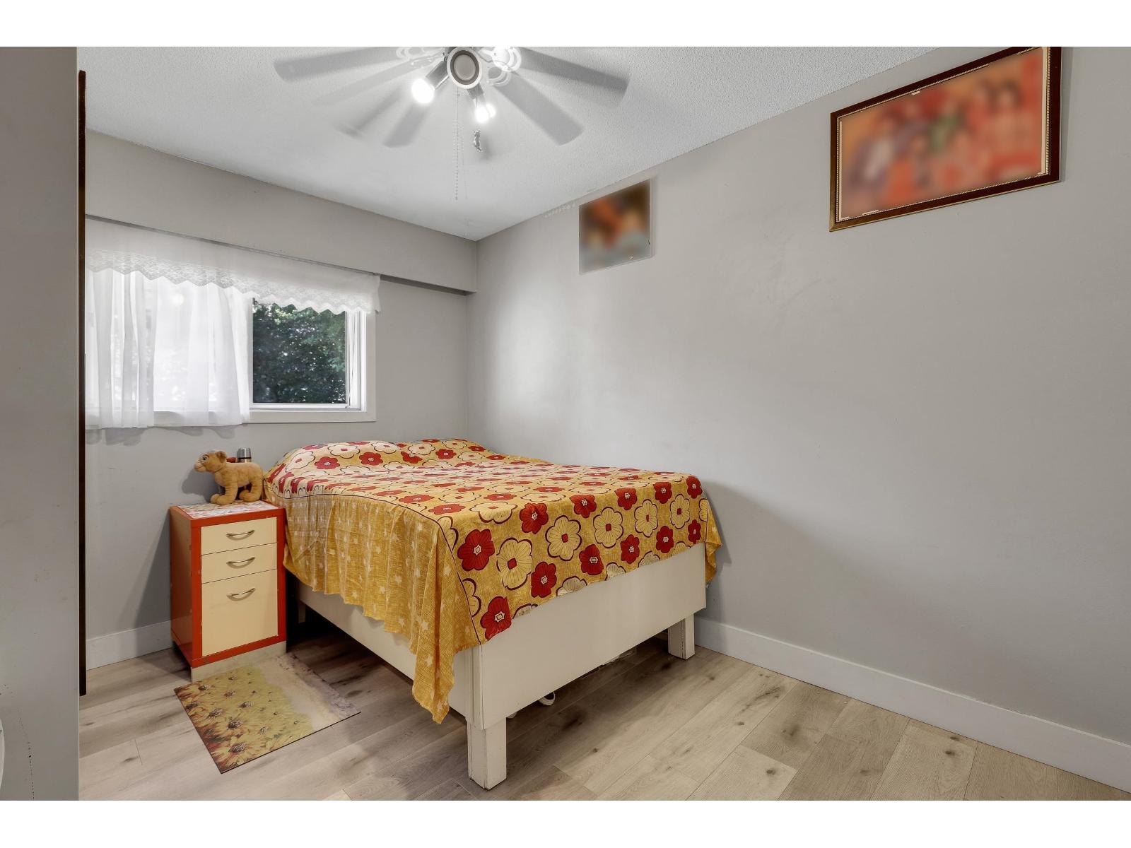 9162 119a Street Property Photo 11