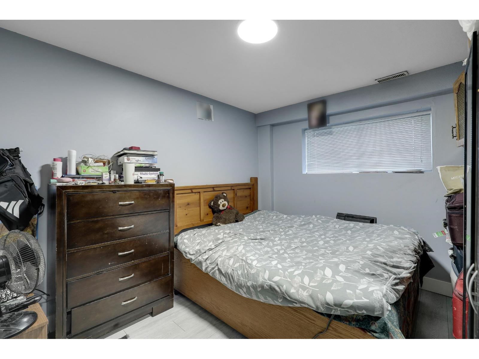 9162 119a Street Property Photo 12