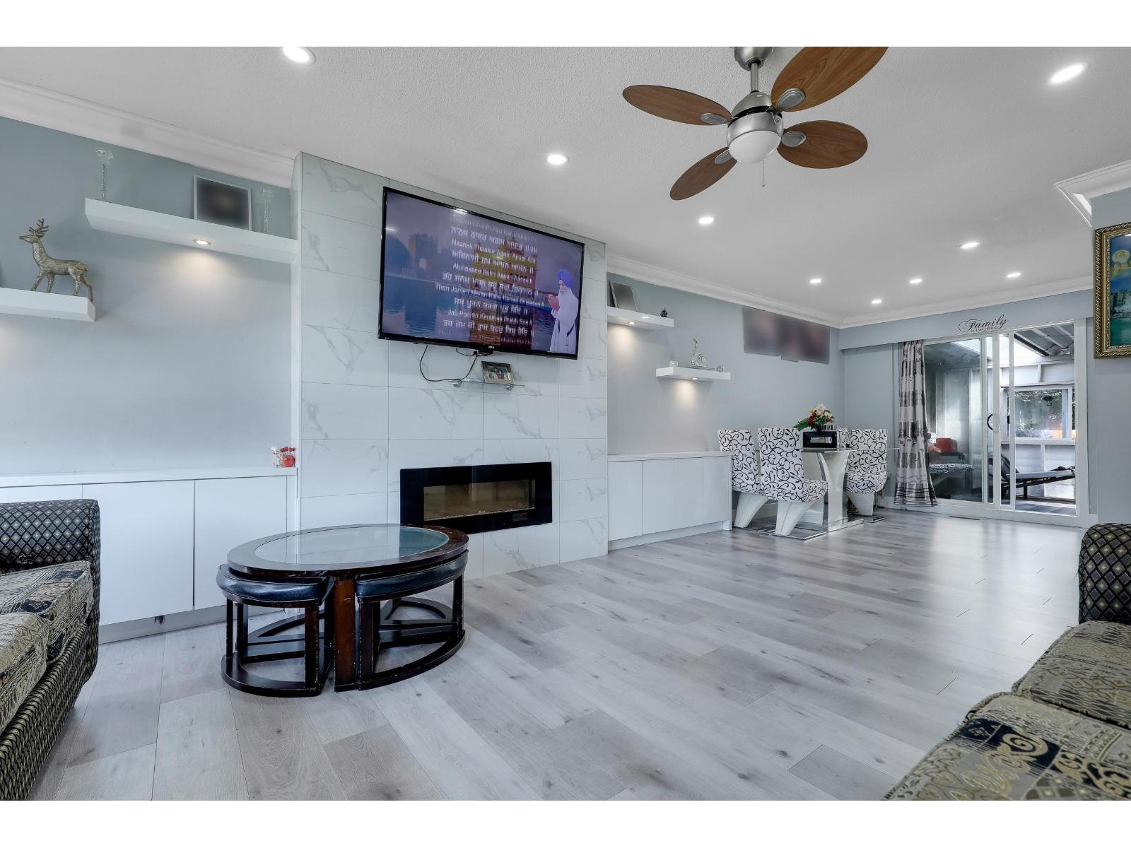 9162 119a Street Property Photo 15