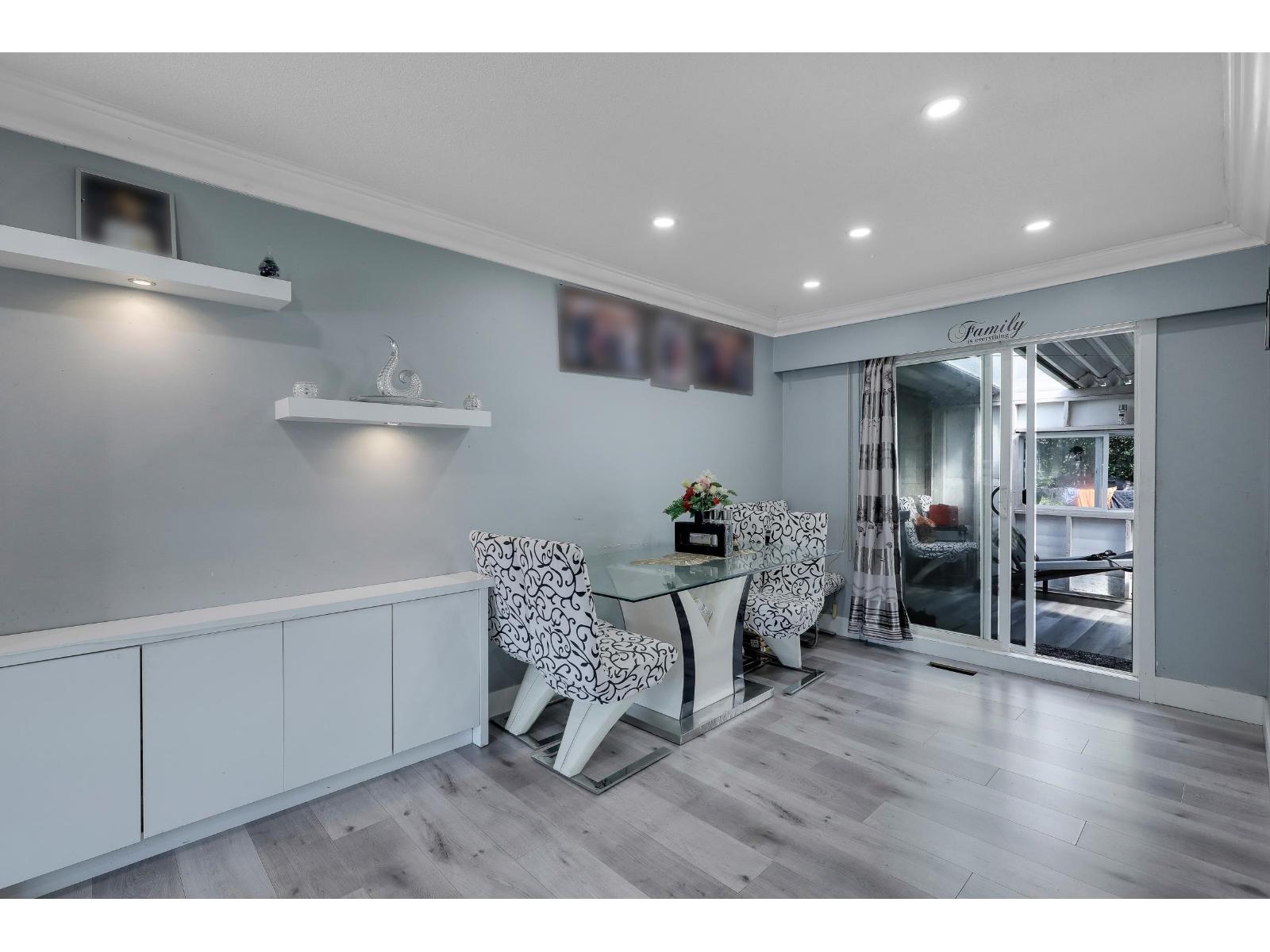 9162 119a Street Property Photo 16