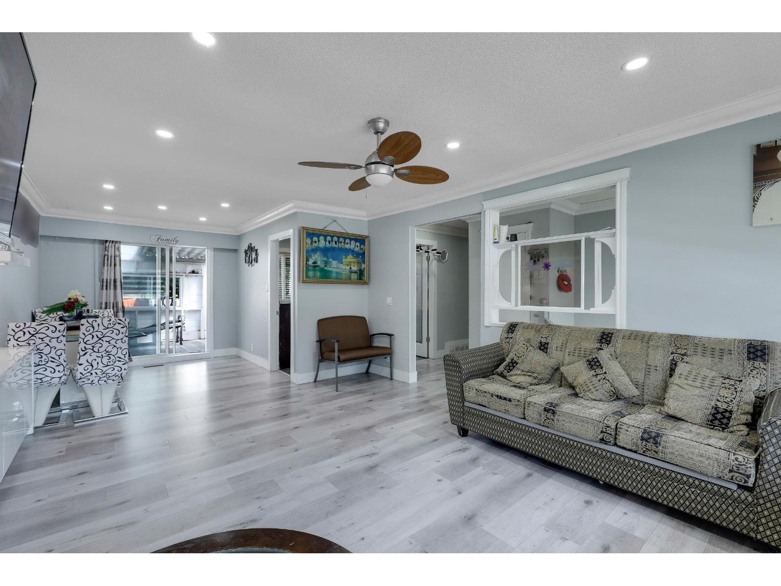 9162 119a Street Property Photo 17