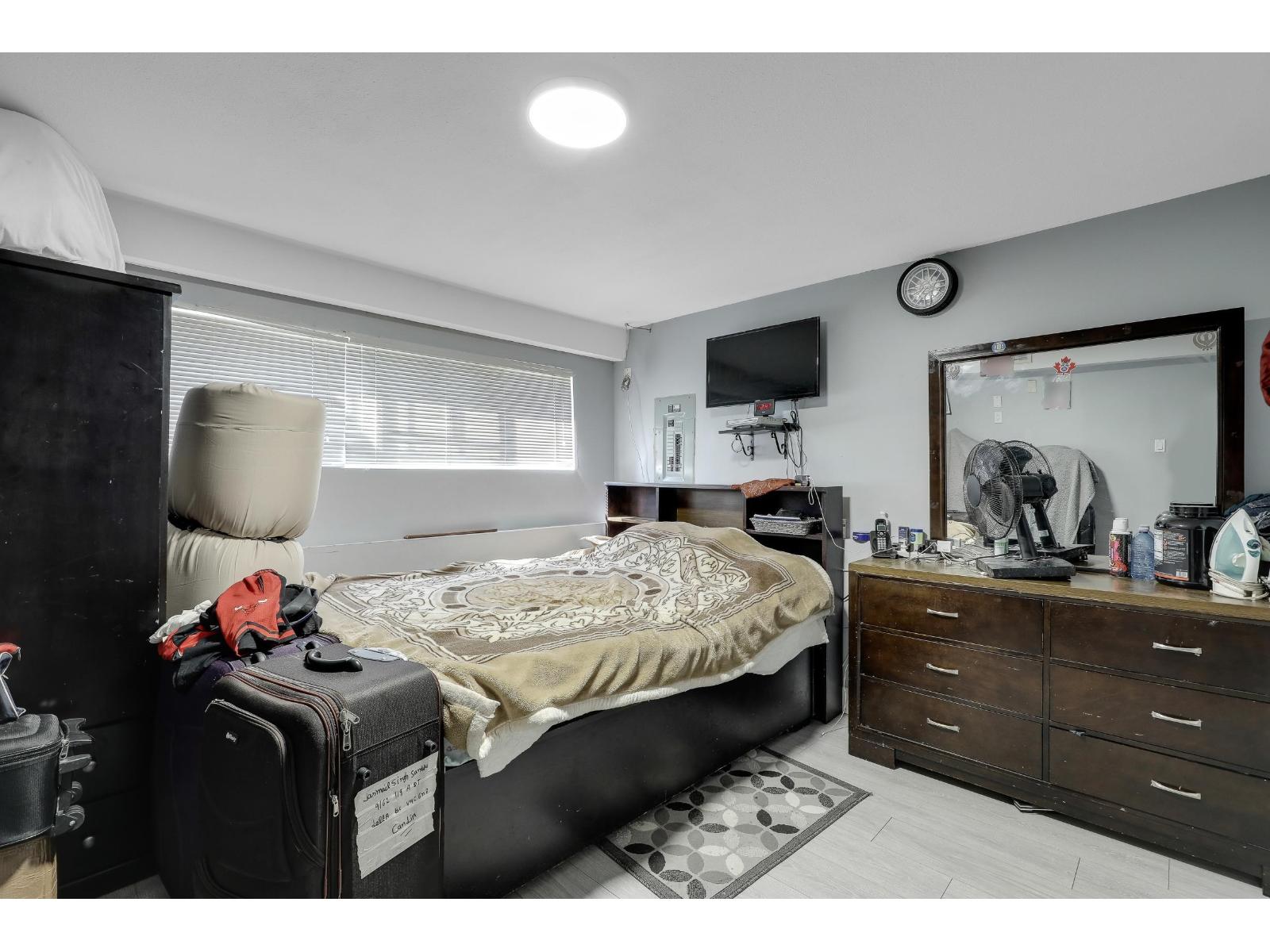 9162 119a Street Property Photo 18
